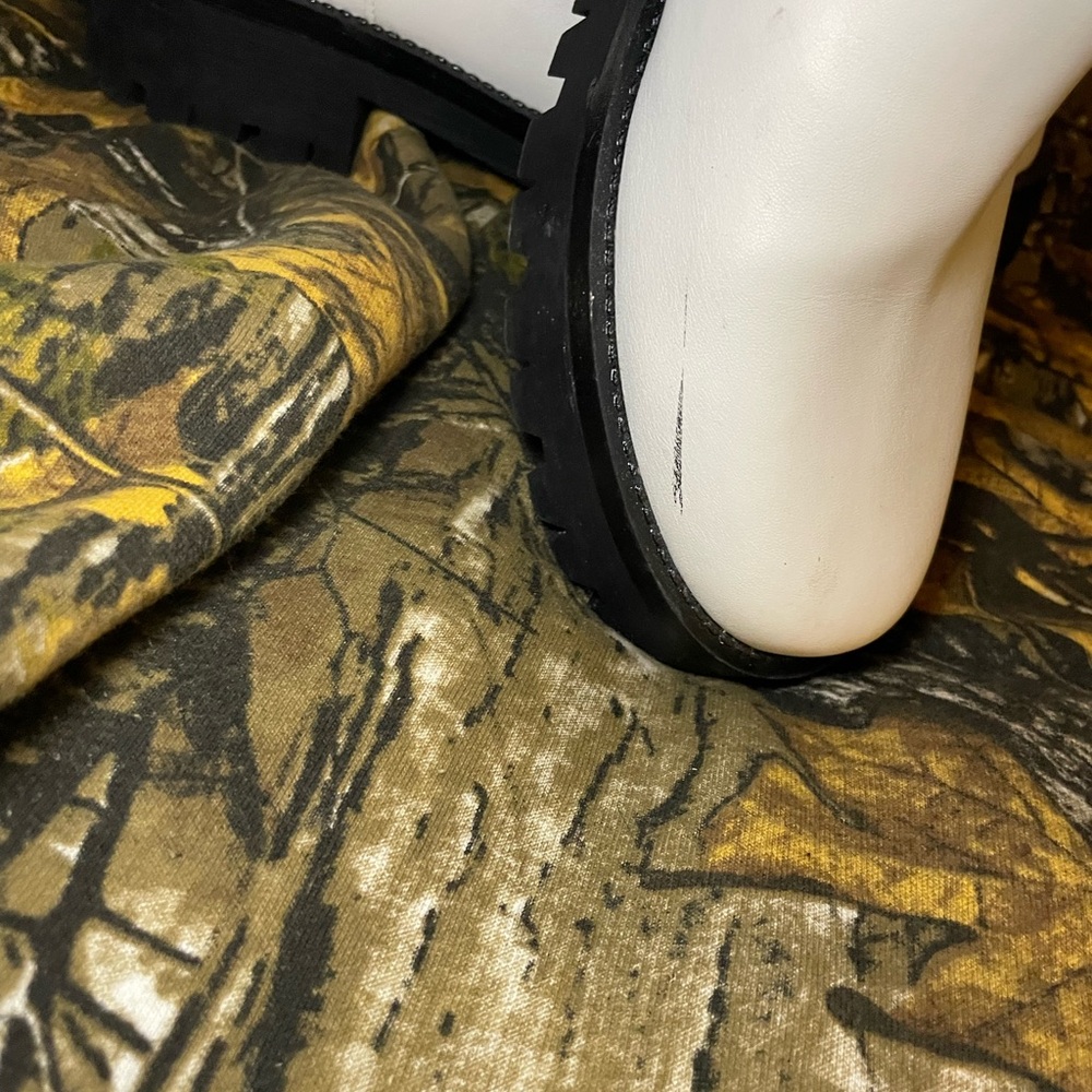 BP high boots - Picture 5 of 6